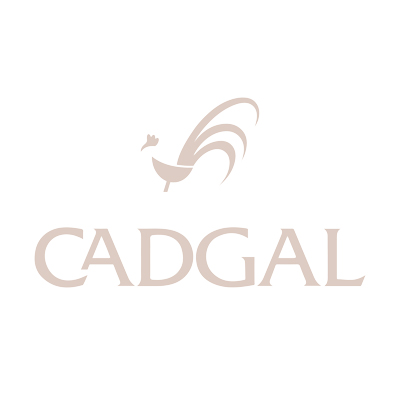 Tenuta La Cova S.S.A.