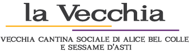 Vecchia Cant. Soc. Alice Bel Colle S.C.Agr.