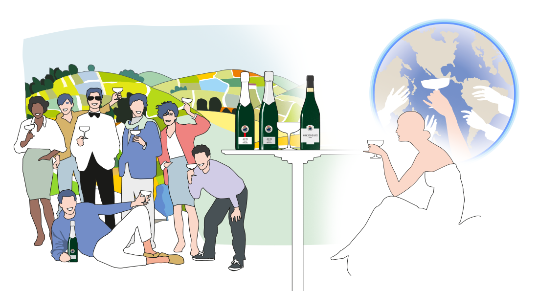 Asti sito img wide sezione