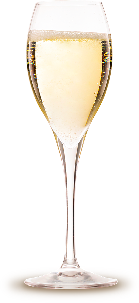 MOSCATO 
D’ASTI
DOCG