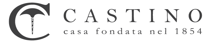 Castino s.a.s. di Castino Samuele e C.