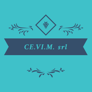 Ce.Vi.M. S.R.L.
