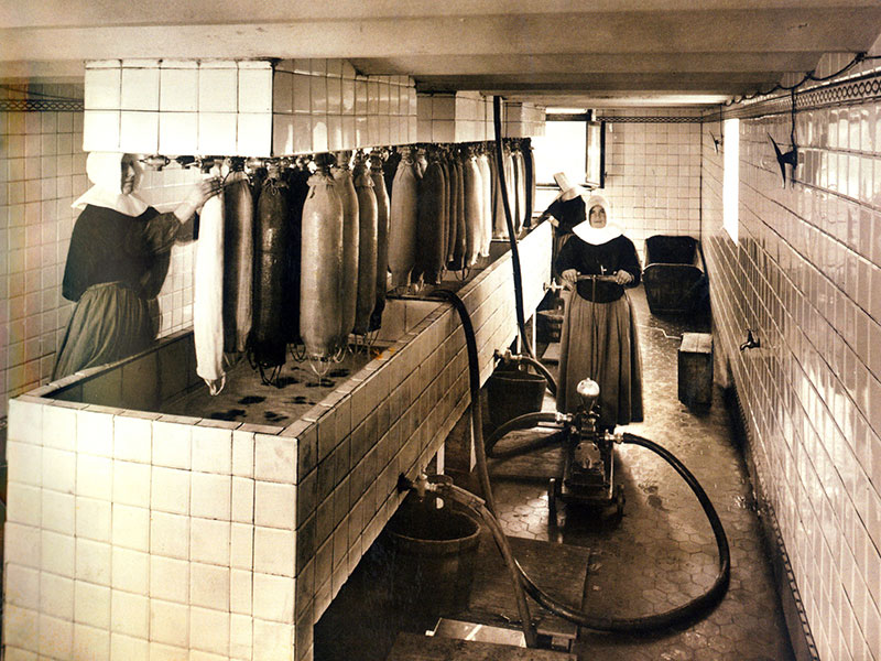 Consorzio Asti Storia 1898