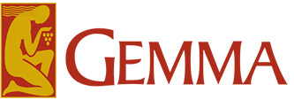 Gemma S.P.A.