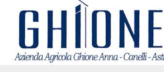 Ghione Anna Azienda Agricola